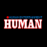 [Developer - Human Entertainment] game badge