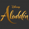 [Series - Aladdin] game badge