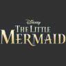 [Series - Little Mermaid, The] game badge