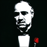 Godfather, The: The Game game badge