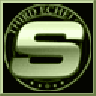 Tom Clancy's Splinter Cell game badge