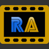 [Theme - Based on a Movie] game badge