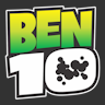 [Series - Ben 10] game badge