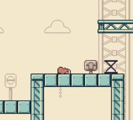 In-game screenshot