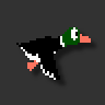 [Theme - Ducks] game badge