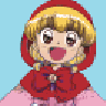 Akazukin Chacha