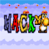~Hack~ Hack 2 game badge