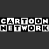 [Theme - Cartoon Network] game badge