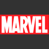 [Theme - Marvel Comics] game badge