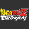 [Subseries - Dragon Ball Z - Budokai] game badge