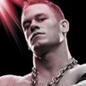 WWE SmackDown! vs. Raw 2006 game badge