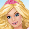 Barbie and the Three Musketeers game badge