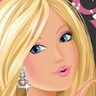 Barbie Fashion Show: An Eye for Style game badge