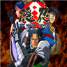 Metamoqester | Oni: The Ninja Master game badge