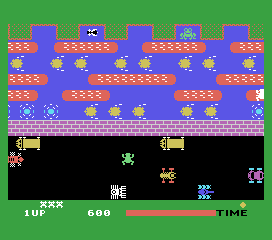 In-game screenshot