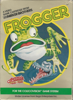 Boxart