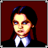 Addams Family, The (Master System)