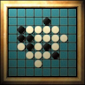 Chou Kousoku Reversi