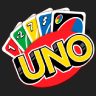 [Series - UNO] game badge