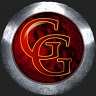 [Series - Guilty Gear] game badge