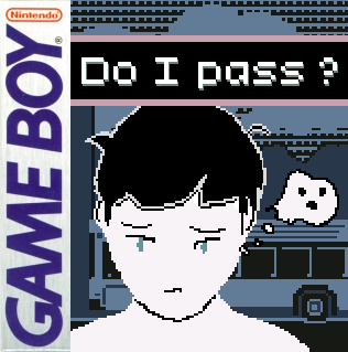 Boxart