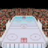 Hit the Ice: VHL - The Official Video Hockey League game badge