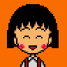 Chibi Maruko-chan: Wakuwaku Shopping