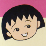 Chibi Maruko-chan: Uki Uki Shopping