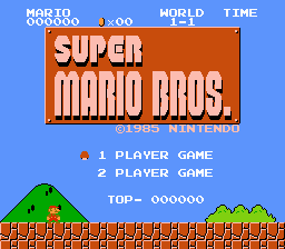 Super Mario Bros. 3 (NES) · RetroAchievements