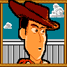 ~Unlicensed~ Toy Story (NES/Famicom)
