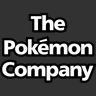[Publisher - The Pokemon Company] game badge
