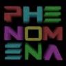 ~Hack~ Phenomena game badge