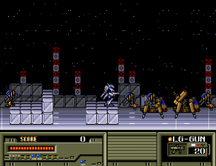 In-game screenshot