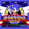 ~Hack~ Sonic 1: Return to the Origin game badge