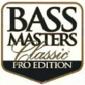 Bass Masters Classic: Pro Edition (SNES)
