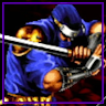 Crossed Swords II (Neo Geo CD)