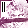 Final Fantasy II game badge