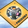 ZooCube game badge