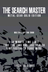 Title screenshot