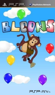 Boxart