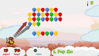 In-game screenshot