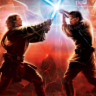 Star Wars - Episode III: Revenge of the Sith game badge