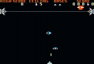 Ceiling Zero (Apple II) · RetroAchievements