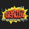 [Publisher - Graffiti Entertainment] game badge