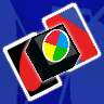 Uno / Skip-Bo / Uno Free Fall