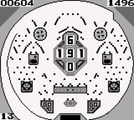 In-game screenshot