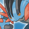 ~Hack~ Pokemon Run & Bun game badge