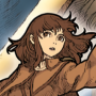 Astonishia Story