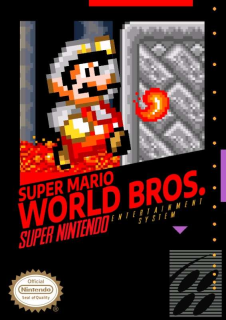 Boxart