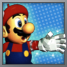 Mario Artist: Polygon Studio (64DD)